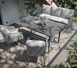 Garten-Set bei Opti-Wohnwelt im Finsterwalde Prospekt für 749,00 €