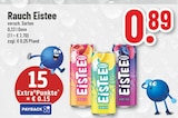 Angebot im Trinkgut Lippstadt Prospekt Trinkgut Lippstadt Prospekt mit im Angebot fĂŒr 0,89 âŹ