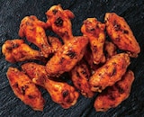 Promo Ailes de poulet au paprika à 6,99 € dans le catalogue Norma à Liverdun