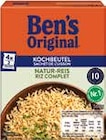 Langkorn-Reis bei EDEKA im Mettingen Prospekt für 1,79 €
