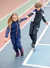 Survêtement Enfant - Airness - Intersport Survêtement Enfant - Airness à 14,99 € dans le catalogue Intersport