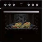 Aktuelles Einbau-Herdset EX32INDT2 Angebot bei expert in Reutlingen ab 799,00 €