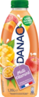 Danao dans le catalogue Lidl