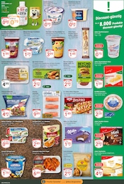 Aktueller GLOBUS Prospekt mit Milka, "Aktuelle Angebote", Seite 15