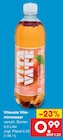 Vita-minwasser im Angebot bei Netto Marken-Discount in Kiel Vita-minwasser Angebote von Vitavate bei Netto Marken-Discount Kiel für 0,99 €