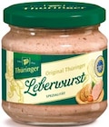 Netto mit dem Scottie Grevesmühlen - Thüringer Wurst im Glas Angebot im Prospekt Thüringer Wurst im Glas bei Netto mit dem Scottie im Grevesmühlen Prospekt für 1,99 €