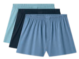 Retroshorts 4er-Pack im Angebot bei Marktkauf in Lörrach Retroshorts 4er-Pack Angebote von DRIFTER bei Marktkauf Lörrach für 9,99 €