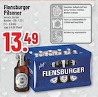 Angebot im Trinkgut Sendenhorst Prospekt Trinkgut Sendenhorst Prospekt mit im Angebot für 13,49 €