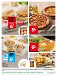 Pizza Pizza