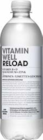 Reload, Antioxidant oder weitere Sorten Angebote von Vitamin Well bei Getränke Hoffmann Gronau für 1,79 €