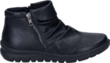 Aktuelle Schuhe Angebote bei E center in Mannheim Aktuelles Damen Stiefel Angebot bei E center in Mannheim ab 34,99 €