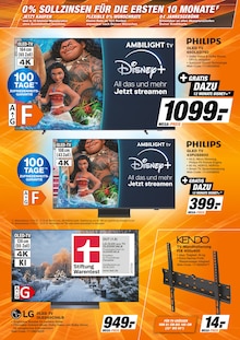 Fernseher im aktuellen expert Prospekt (Schonungen) Fernseher im expert Prospekt "Top Angebote" mit 12 Seiten (Schonungen)