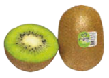 Kiwis Gold Jumbo, Kiwis Grün Jumbo von Jingold im aktuellen E neukauf Prospekt für 2,00 €