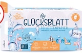 Aktuelles Toilettenpapier Angebot bei Netto mit dem Scottie in Dresden ab 5,49 €