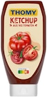 Ketchup im Angebot bei REWE in Düsseldorf Ketchup Angebote von Thomy bei REWE Düsseldorf für 1,69 €