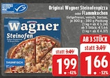 Angebot im EDEKA Marl Prospekt EDEKA Marl Prospekt mit im Angebot für 1,66 €