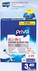 Aktuelle Geschirrspüler Angebote bei Netto Marken-Discount in Halle (Saale) Aktuelles Geschirrreiniger Tabs Angebot bei Netto Marken-Discount in Halle (Saale) ab 3,49 €