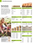 Gartensteine Gartensteine