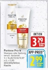 Shampoo von Pantene Pro-V für 2,99 € bei E center im Angebot Shampoo von Pantene Pro-V im aktuellen E center Prospekt