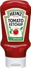 Tomato Ketchup im Angebot bei Netto Marken-Discount in Heidelberg Tomato Ketchup Angebote von Heinz bei Netto Marken-Discount Heidelberg für 1,69 €