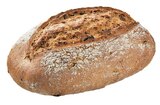 Das herzhaft-kräftige Zwiebelbrot Angebote von Brot & Mehr bei REWE Menden für 1,69 €