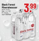 Mineralwasser bei Trinkgut im Bochum Prospekt für 3,99 €