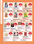 Alimentation Alimentation