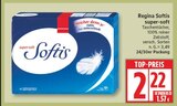 Aktuelles Softis super-soft Angebot bei EDEKA in Potsdam ab 2,22 €