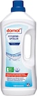 Hygiene-Spüler Angebote von Domol bei Rossmann Dülmen für 1,59 €