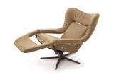 Aktuelles RELAXSESSEL YOKO NR. 1 Angebot bei Kabs in Essen ab 2.490,00 €