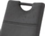 Polsterstuhl Petra für 49,95 € bei Möbel AS im Angebot Polsterstuhl Petra im aktuellen Möbel AS Prospekt