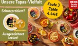 Hummus Pinienkerne oder Süßkartoffel im REWE Prospekt Hummus Pinienkerne oder Süßkartoffel von REWE Beste Wahl im aktuellen REWE Prospekt für 1,69 €