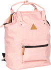 Bureau Vallée Flaine - SAC À DOS POIDS PLUME Promo SAC À DOS POIDS PLUME dans le catalogue Bureau Vallée Une rentrée à moins de 1€ à Flaine