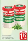 EDEKA Strullendorf - Meerrettich Angebot im Prospekt Meerrettich bei EDEKA im Strullendorf Prospekt für 1,19 €