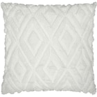 Dekokissen für 6,99 € bei POCO im Angebot Dekokissen im aktuellen POCO Prospekt