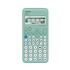 Calculatrice scientifique - CASIO en promo chez Carrefour Calculatrice scientifique - CASIO dans le catalogue Carrefour
