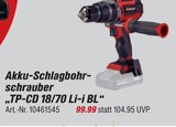 toom Baumarkt Münster-Sarmsheim Prospekt mit  im Angebot für 99,99 €