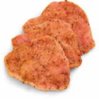 Puten-Minutensteaks im Angebot bei Netto Marken-Discount in Niederkassel Puten-Minutensteaks Angebote bei Netto Marken-Discount Niederkassel für 4,19 €
