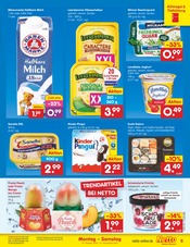Süßigkeiten im Netto Marken-Discount Prospekt in Lutherstadt Wittenberg Aktueller Netto Marken-Discount Prospekt mit Süßigkeiten, "Aktuelle Angebote", Seite 11