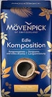 CAP Markt Neubrandenburg Neubrandenburg Prospekt mit  im Angebot für 6,49 €