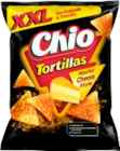 Aktuelle Chips Angebote bei EDEKA in Kiel Aktuelles Tortillas Nacho Cheese Style Angebot bei EDEKA in Kiel ab 1,49 €