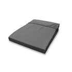 Aktuelle Spannbettlaken Angebote bei POCO in Mainz Aktuelles Jersey Spannbetttuch Angebot bei POCO in Mainz ab 12,99 €