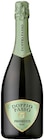 Prosecco DOC Angebote von Doppio Passo bei Penny Haltern am See für 4,99 €