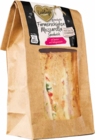 Sandwich im Angebot bei Netto Marken-Discount in Neu-Ulm Sandwich Angebote bei Netto Marken-Discount Neu-Ulm für 2,69 €