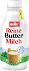 Reine Buttermilch von müller für 0,79 € bei Netto mit dem Scottie im Angebot Reine Buttermilch von müller im aktuellen Netto mit dem Scottie Prospekt