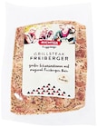 Schweine-Nackensteaks von Richter für 11,90 € bei REWE im Angebot Schweine-Nackensteaks von Richter im aktuellen REWE Prospekt