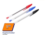 Kugelschreiber von  im aktuellen Action Prospekt für 1,49 €