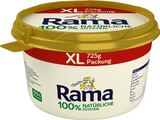 Rama im Angebot bei Netto Marken-Discount in Regensburg Rama Angebote bei Netto Marken-Discount Regensburg für 1,89 €