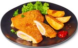 Hähnchenschnitten von TILLMAN'S für 3,99 € bei Penny im Angebot Hähnchenschnitten von TILLMAN'S im aktuellen Penny Prospekt