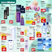 Aktueller Thomas Philipps Prospekt mit Dusche, "Top Angebote", Seite 19